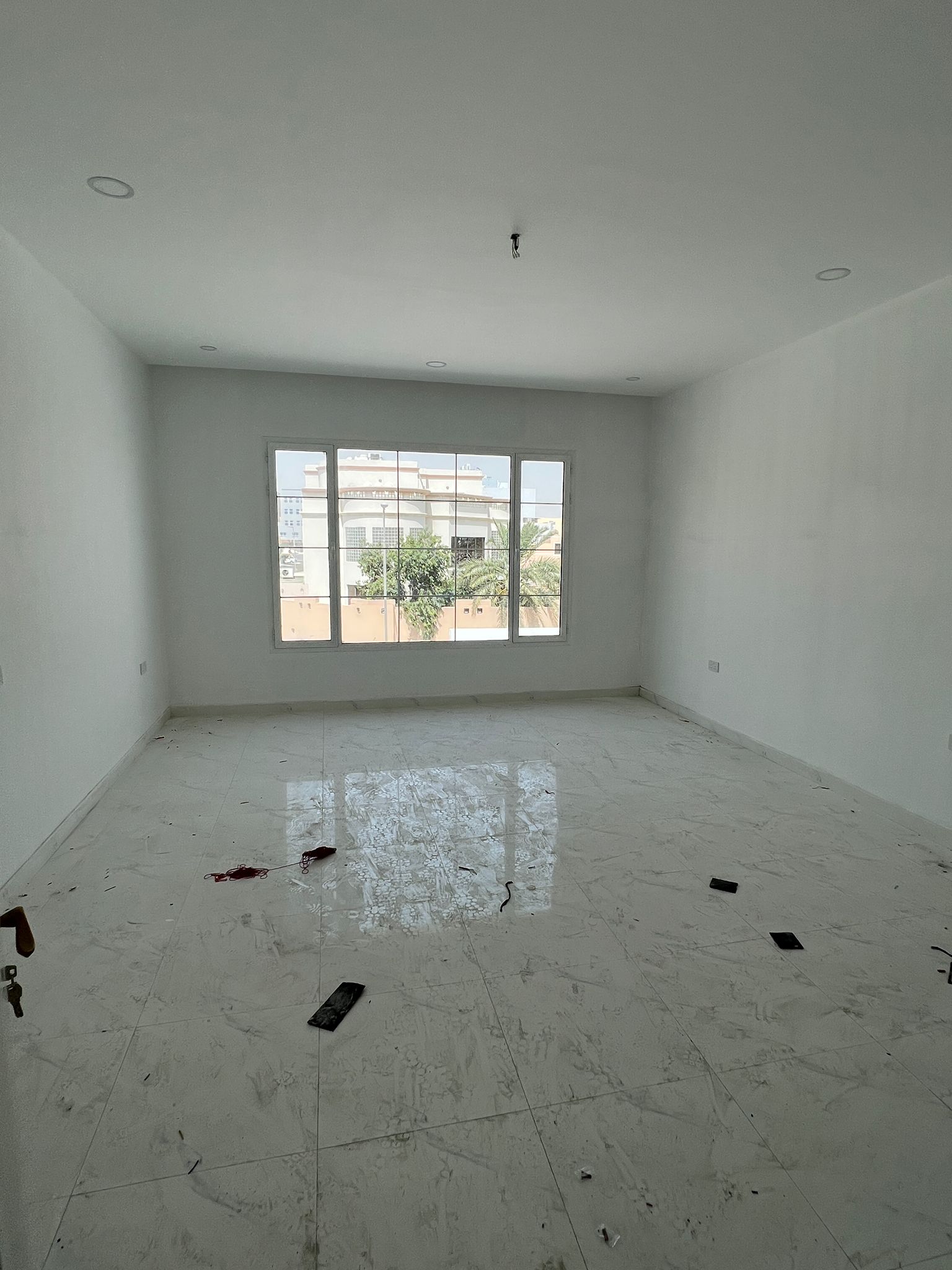 property 4033 image 3