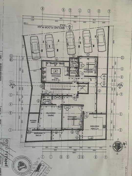 property 4116 image 1