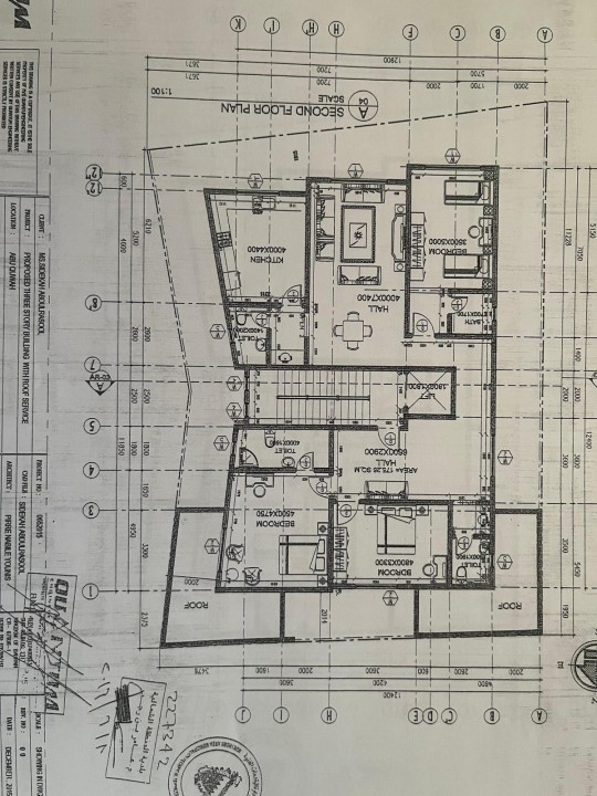 property 4116 image 2