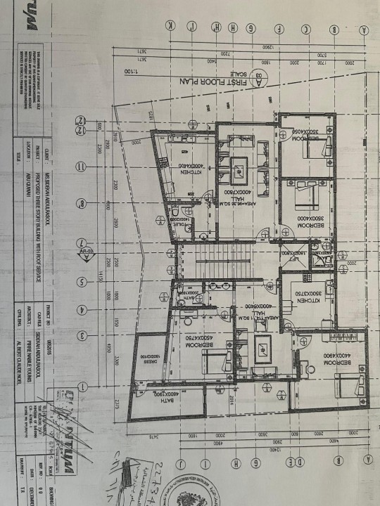 property 4116 image 3