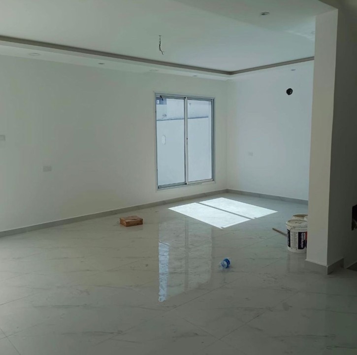 property 4122 image 2