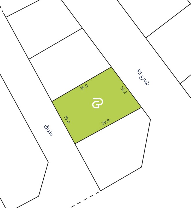 property 4123 image 0