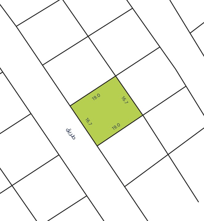 property 4133 image 2