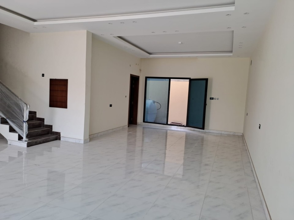property 4136 image 4