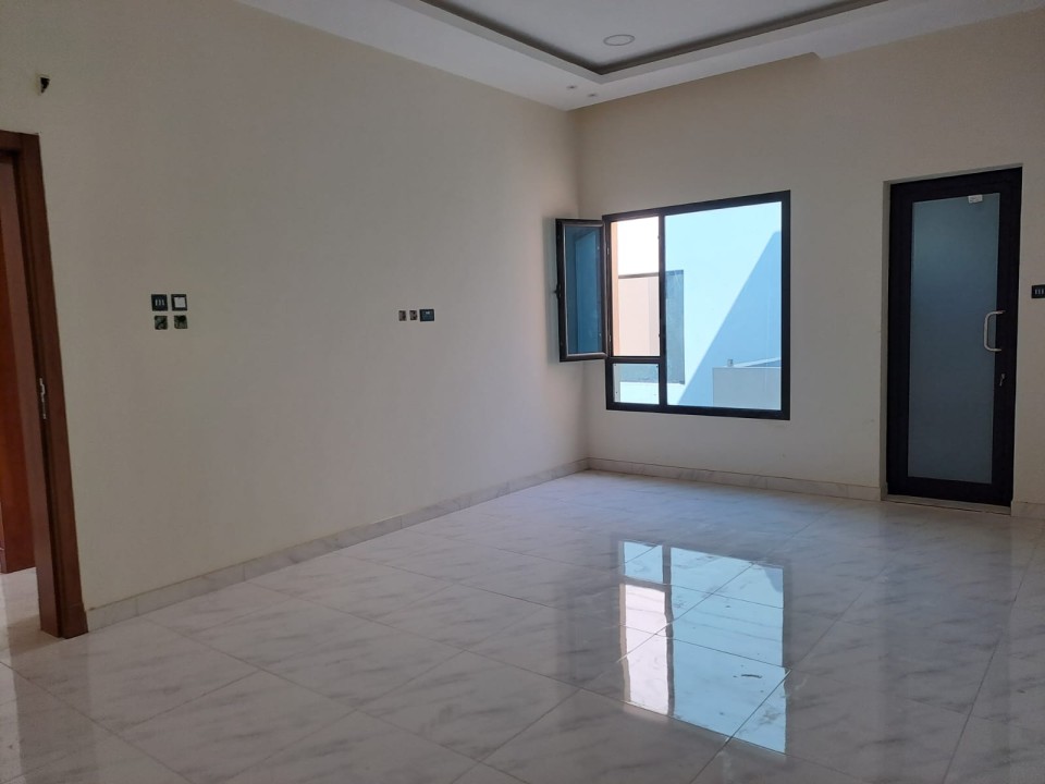 property 4136 image 3