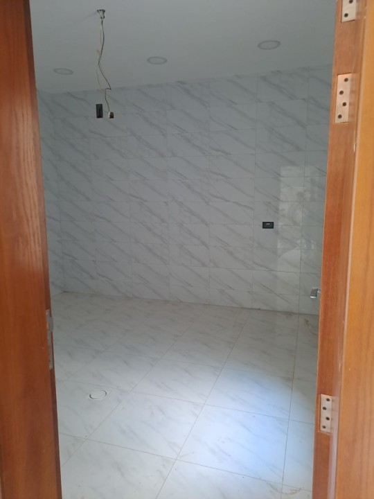 property 4136 image 2