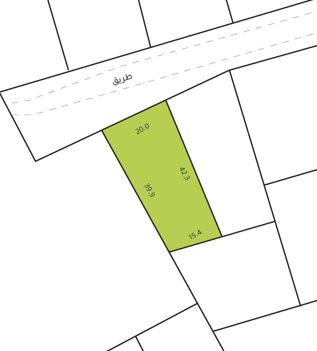 property 4157 image 0