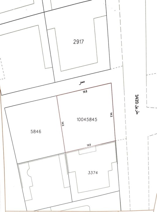 property 4162 image 0
