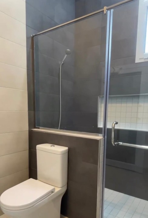 property 4165 image 3