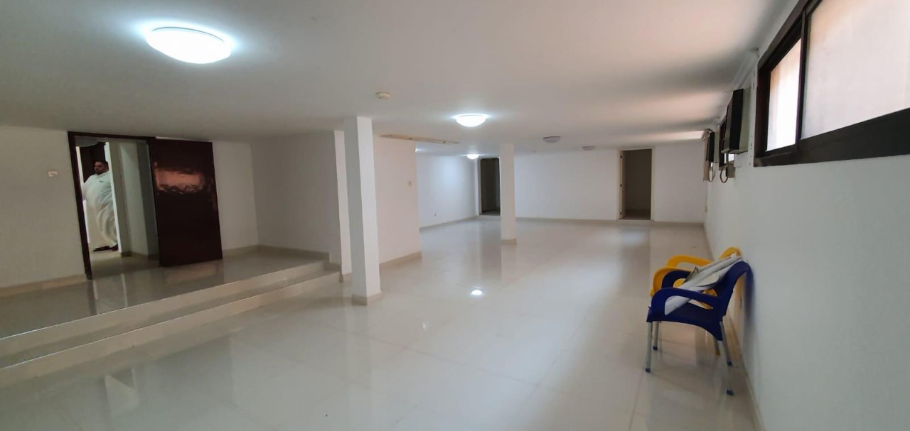 property 4173 image 0