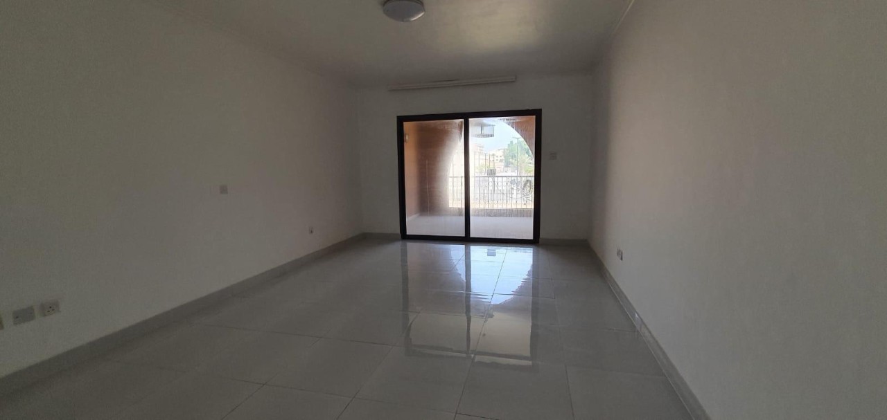 property 4173 image 6