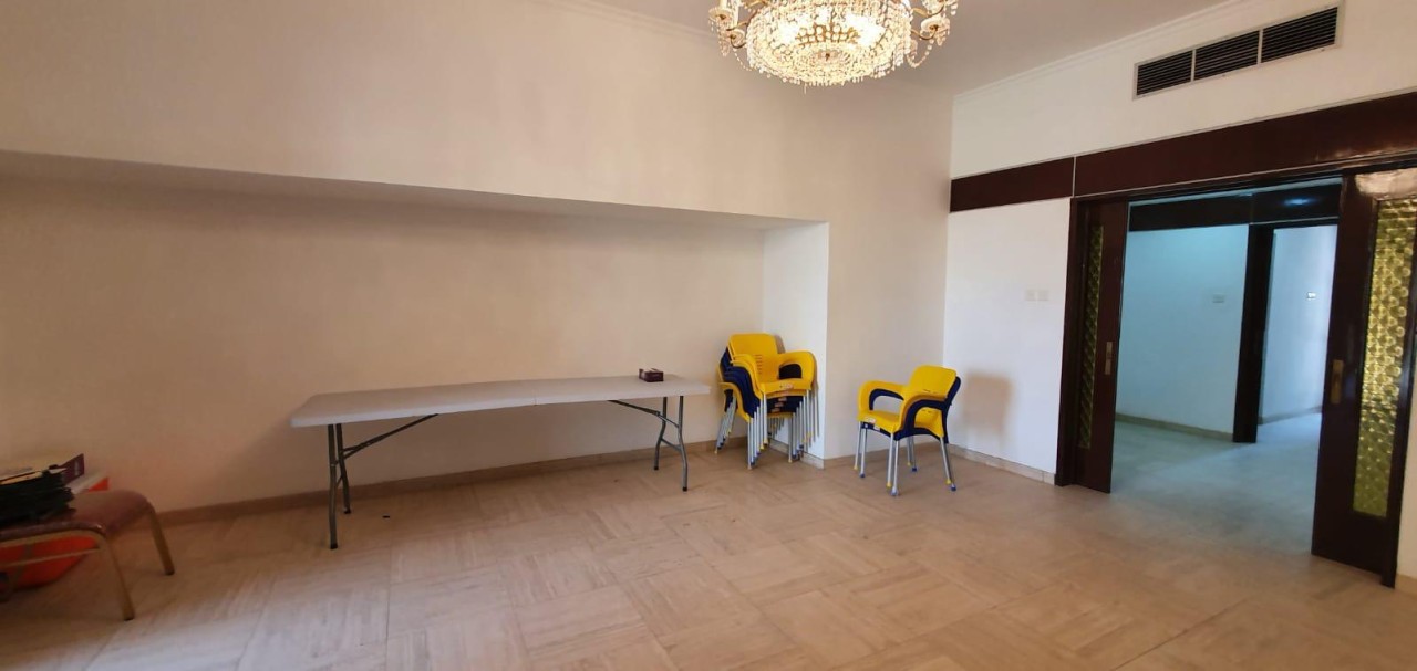 property 4173 image 3