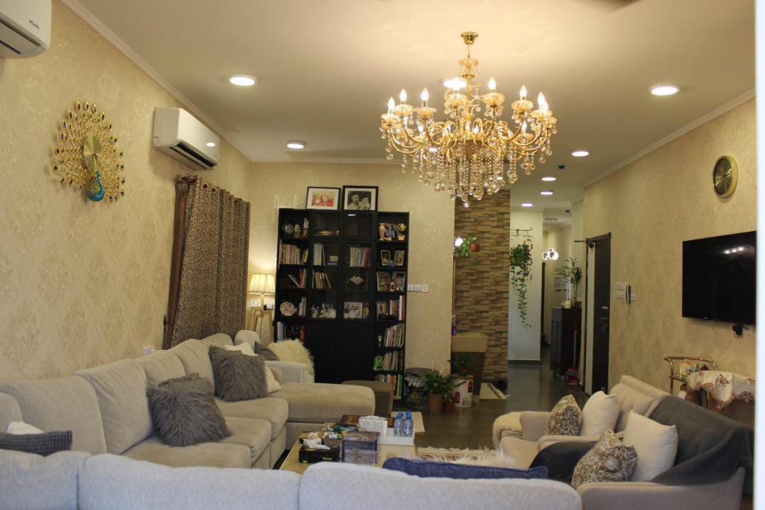 property 4175 image 0