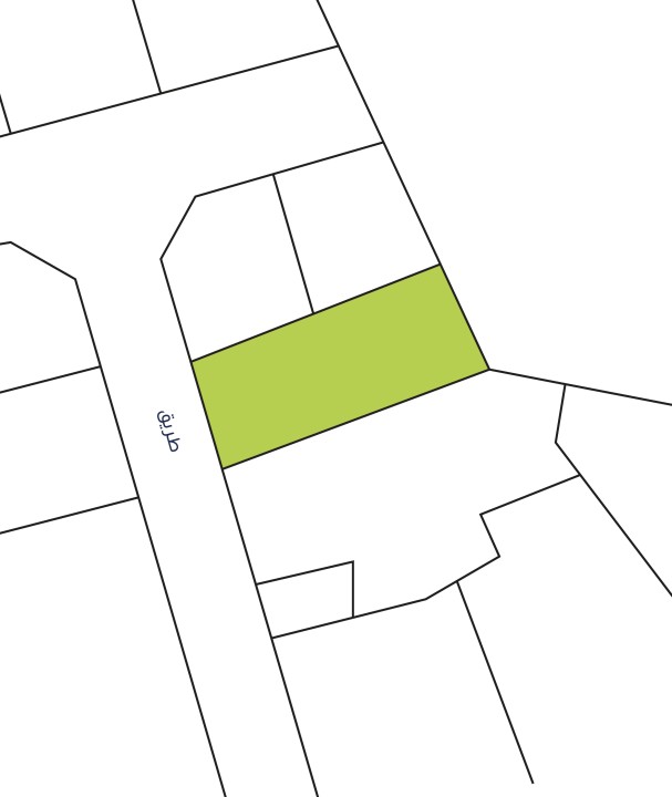 property 4181 image 1