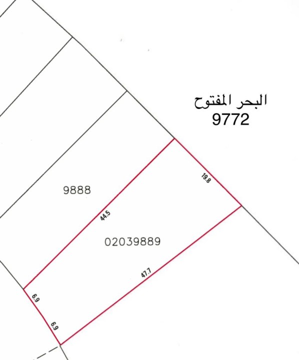 property 4185 image 2