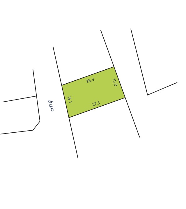 property 4199 image 0