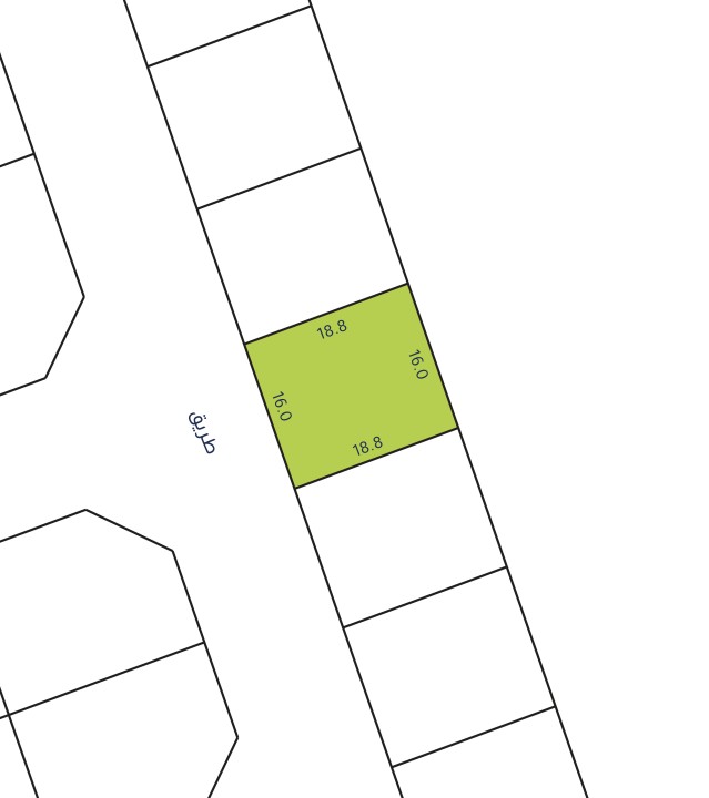 property 4200 image 1
