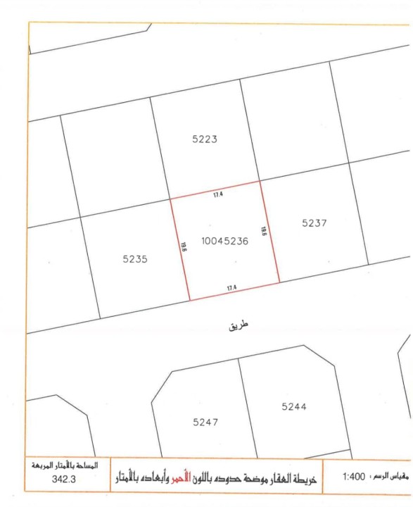 property 4224 image 0