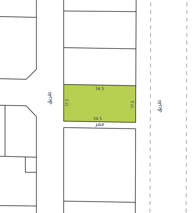 property 4234 image 2