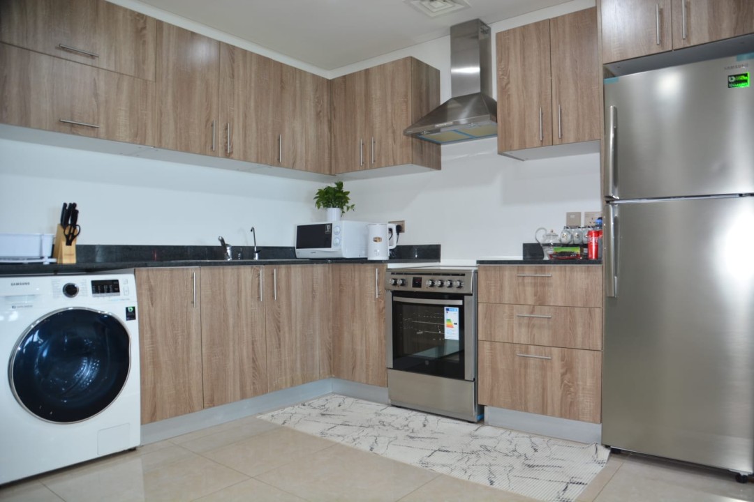 property 4262 image 9
