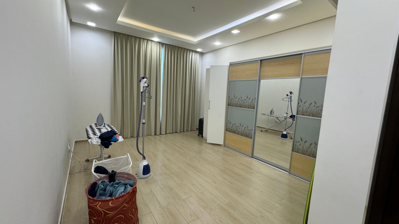 property 4263 image 8