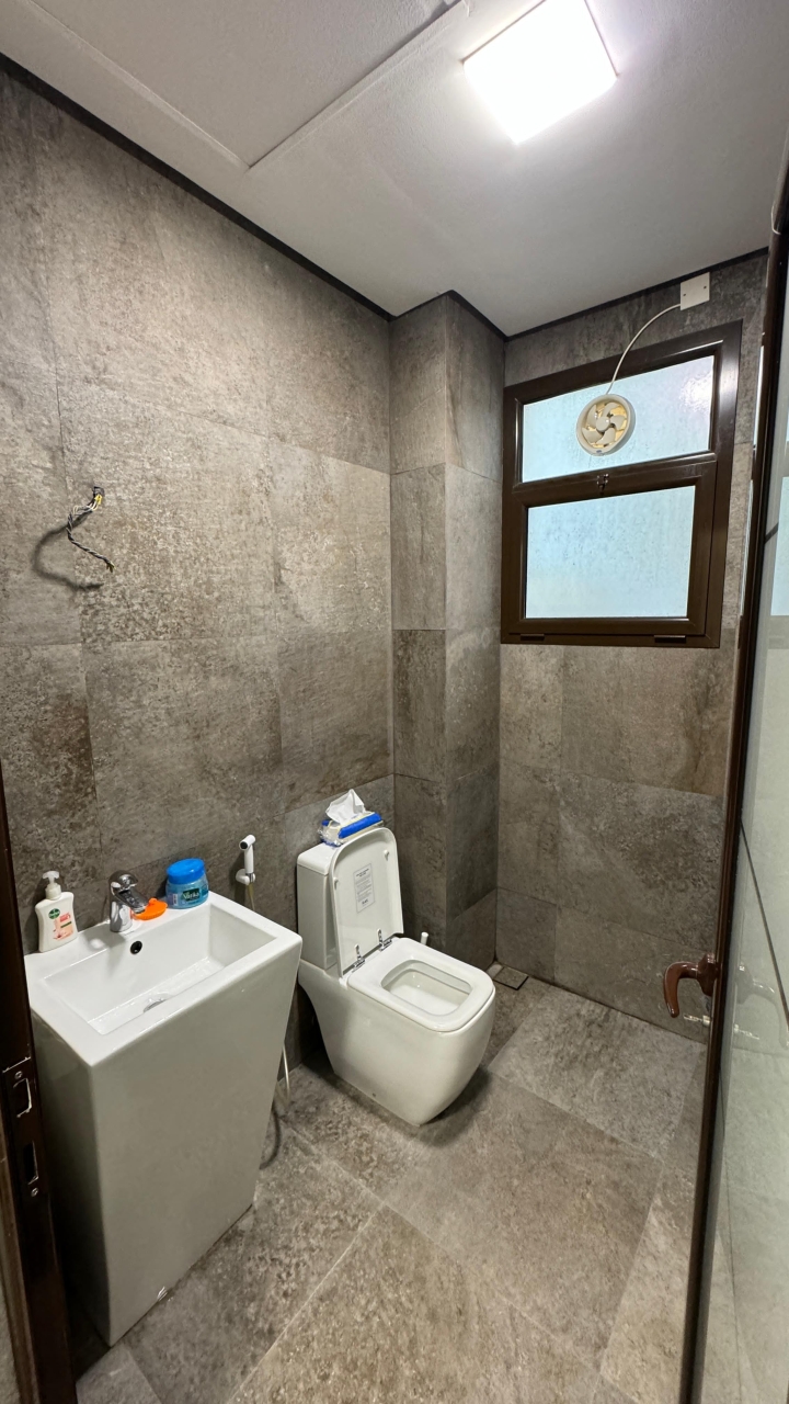 property 4263 image 4