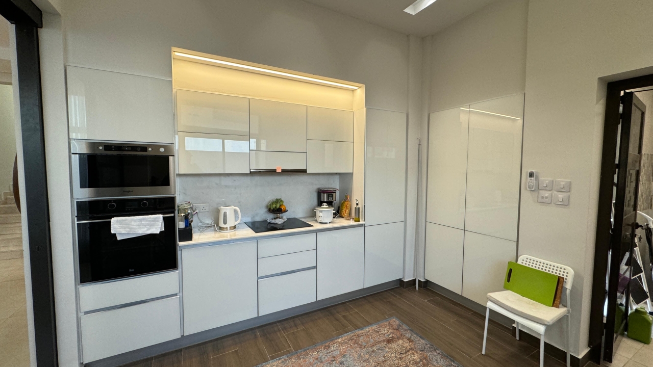 property 4263 image 3