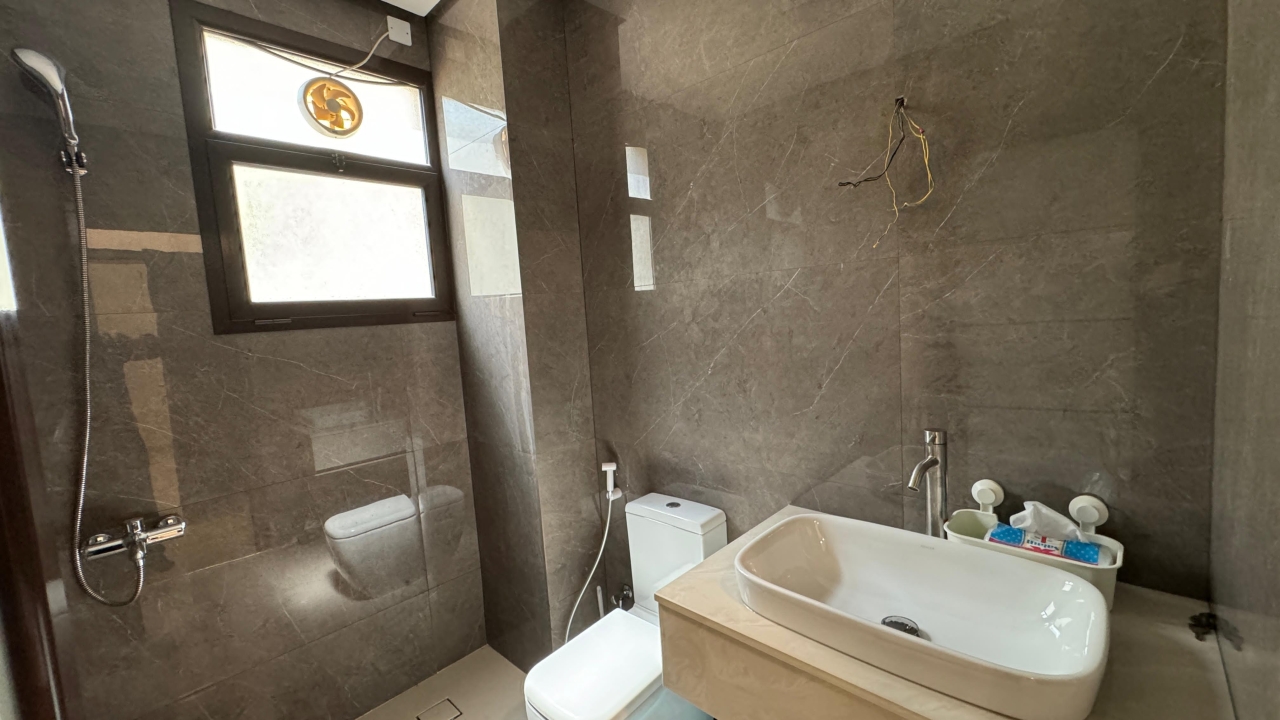property 4263 image 7