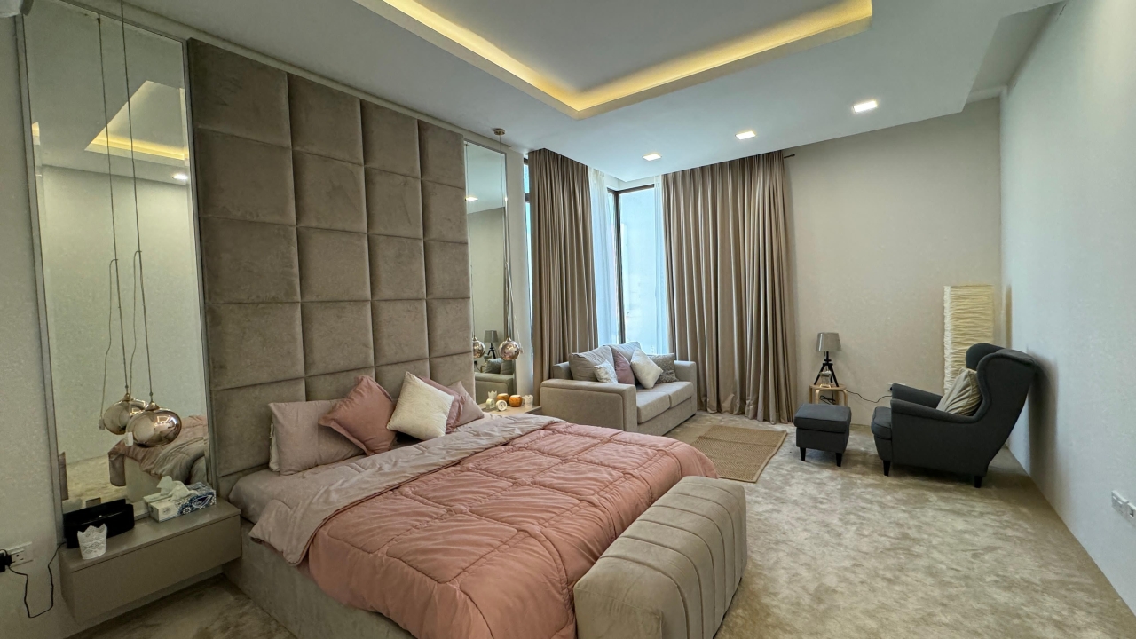 property 4263 image 6