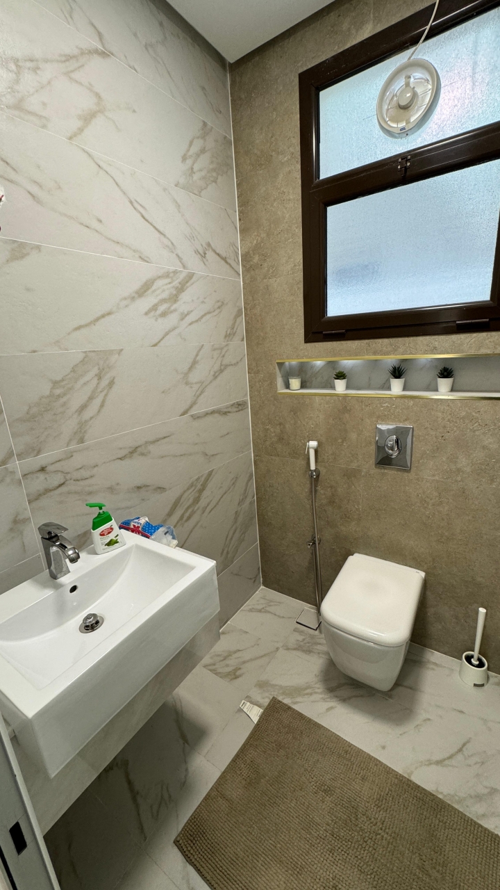 property 4263 image 2