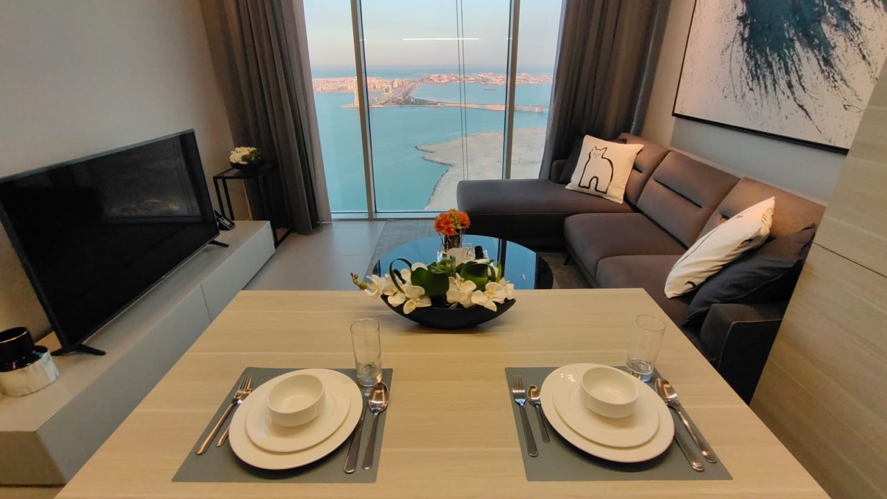 property 4264 image 0