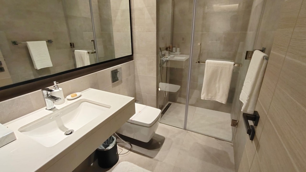property 4264 image 17