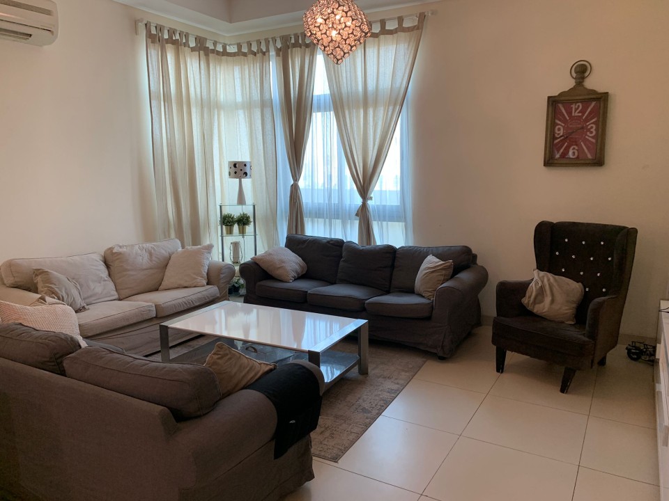 property 4266 image 0