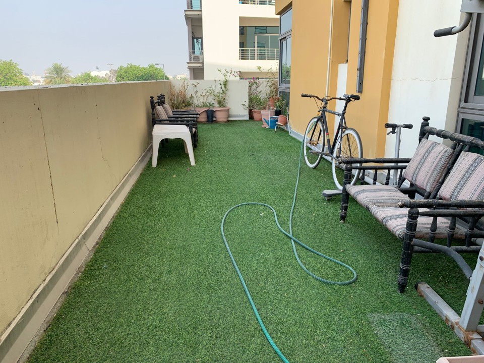 property 4266 image 1