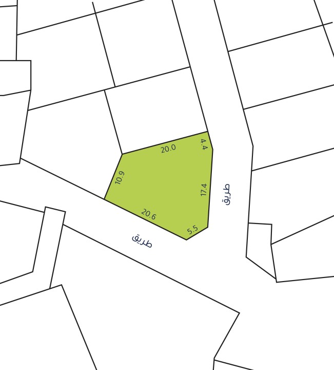 property 4270 image 2