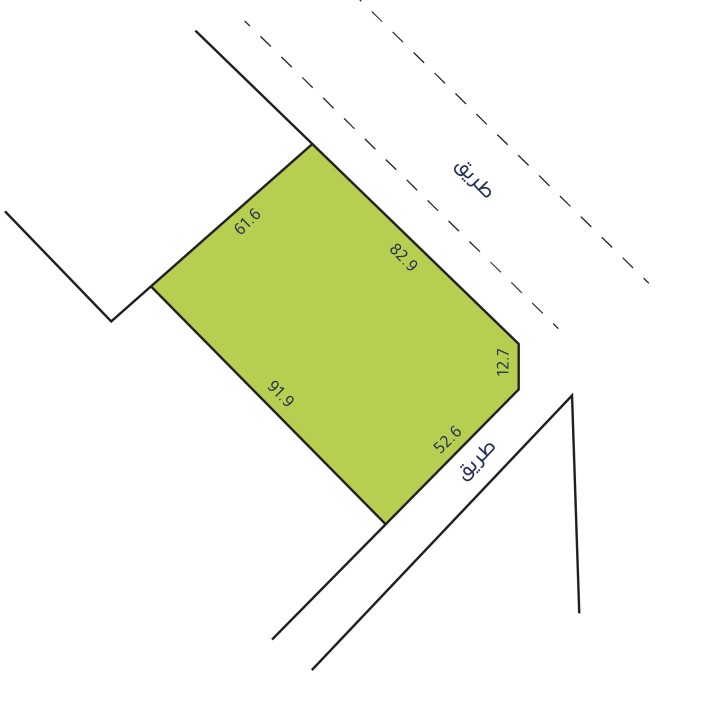 property 4278 image 2