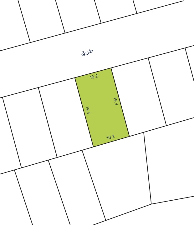 property 4287 image 2
