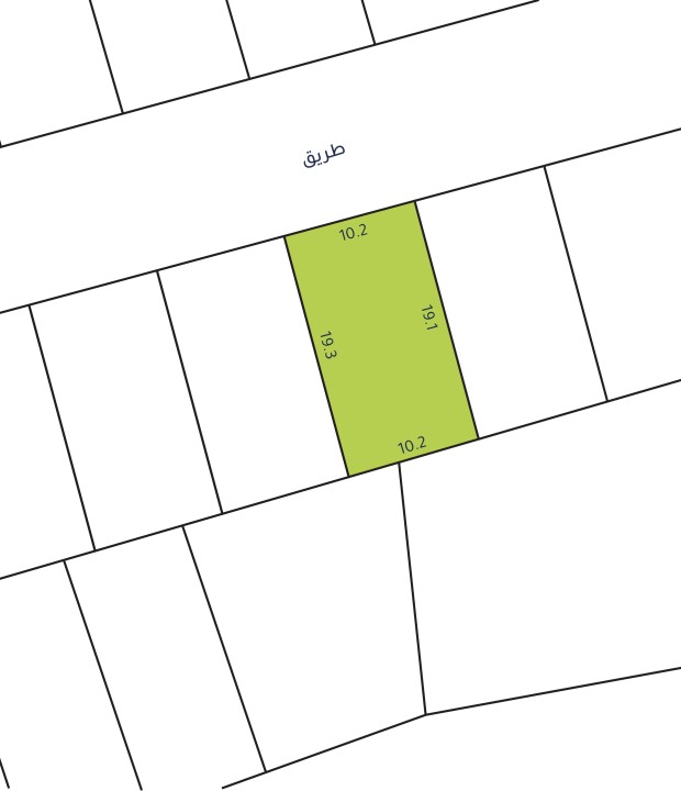 property 4288 image 2