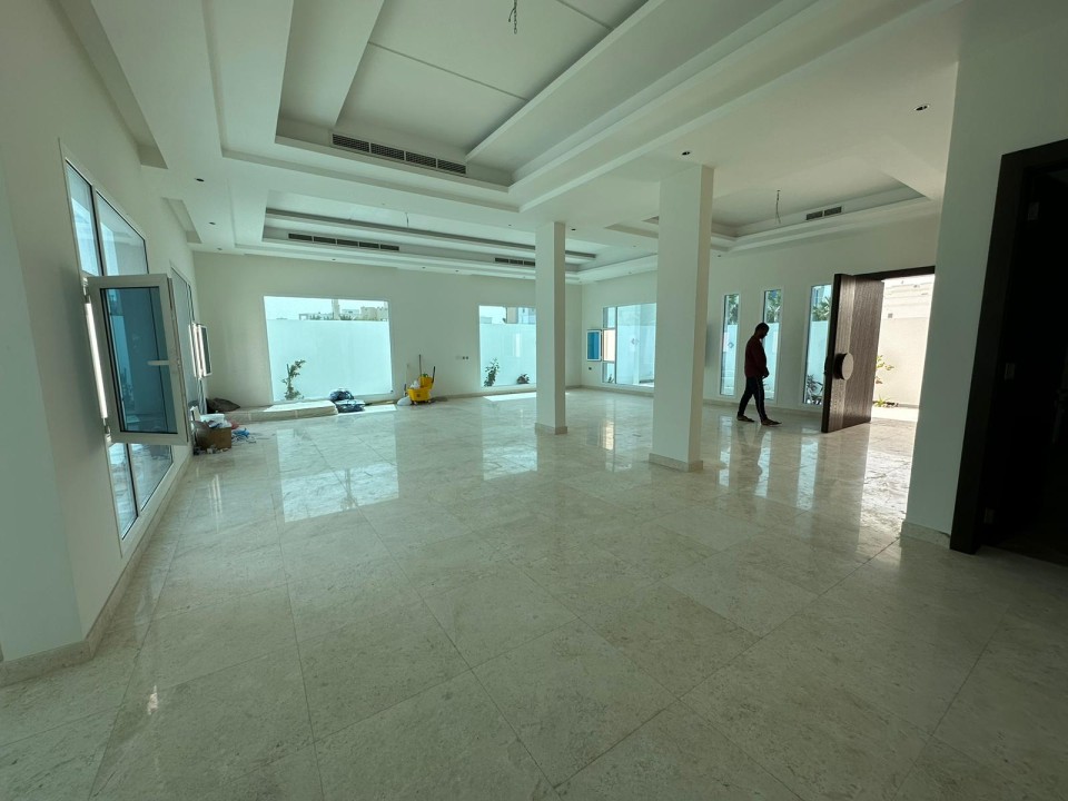 property 4304 image 1