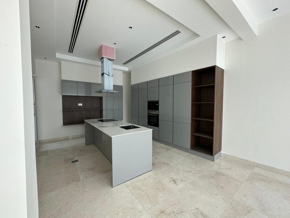 property 4304 image 5