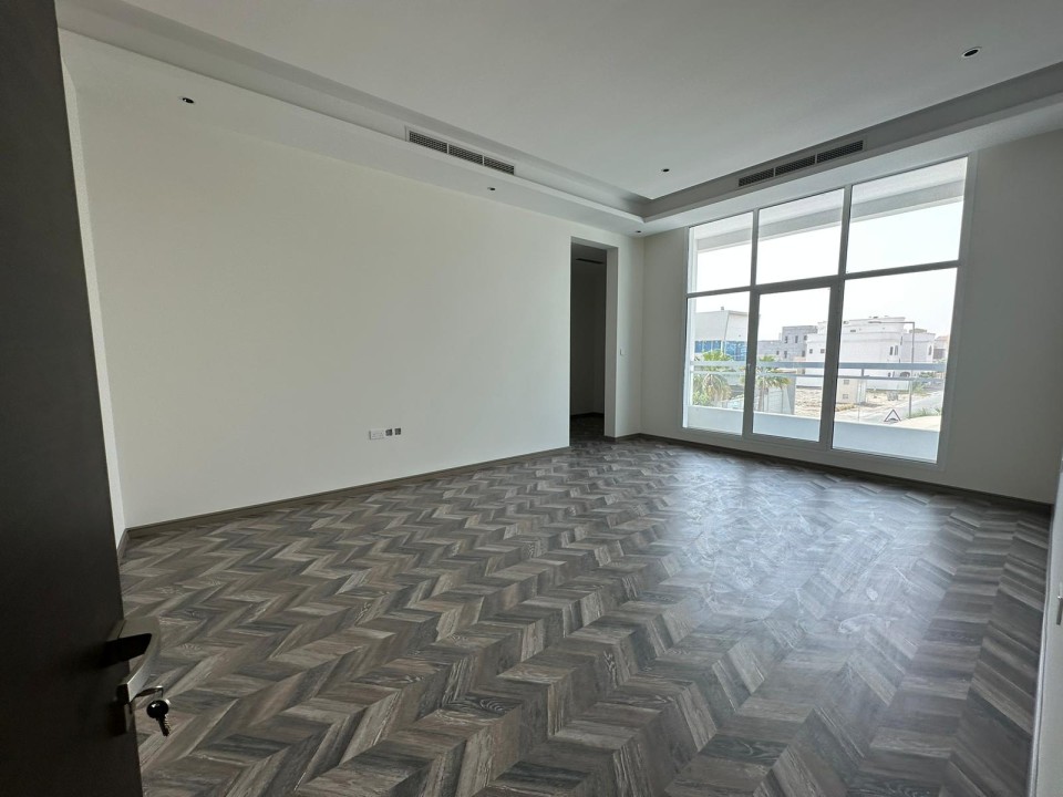property 4304 image 7