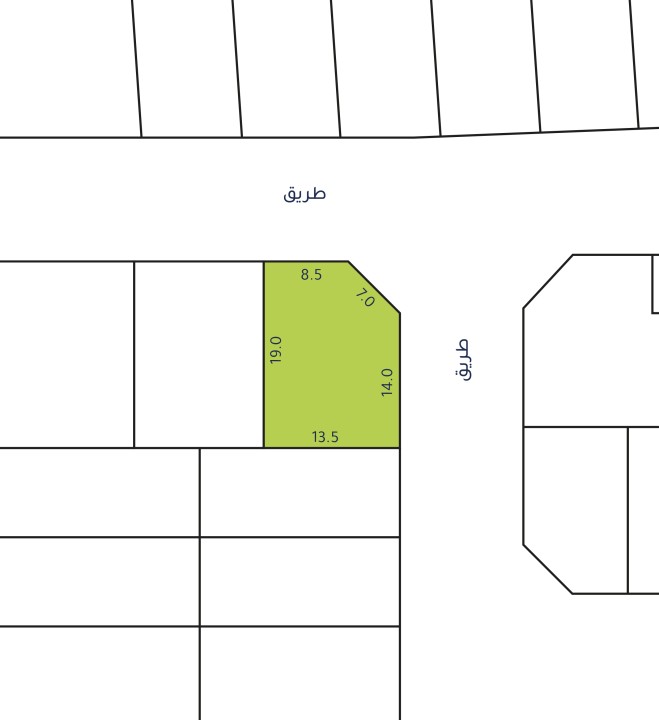 property 4317 image 2