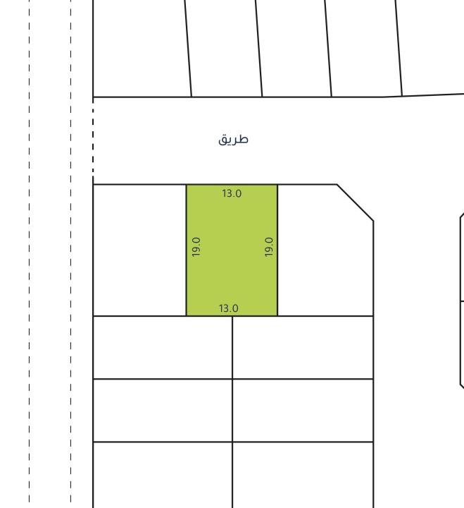 property 4318 image 2