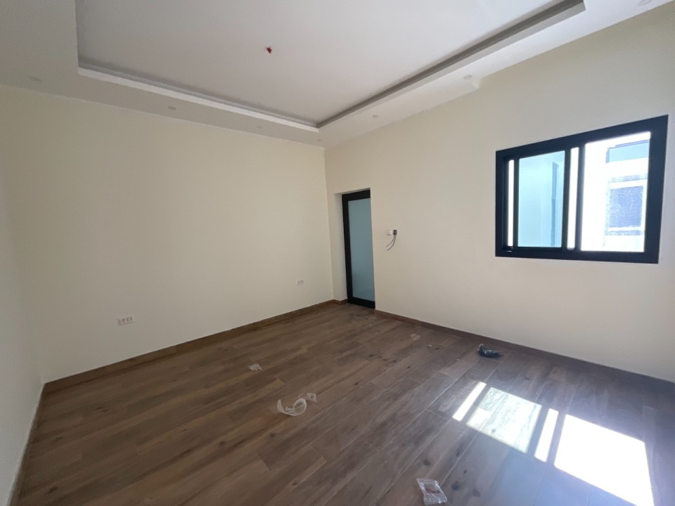 property 4326 image 6