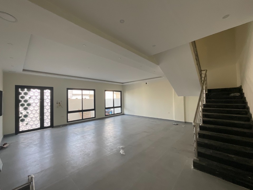 property 4326 image 1