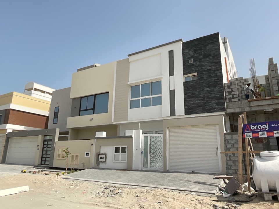 property 4327 image 4