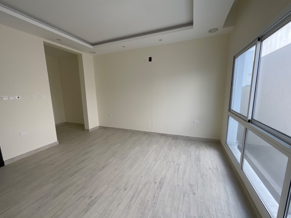 property 4327 image 2