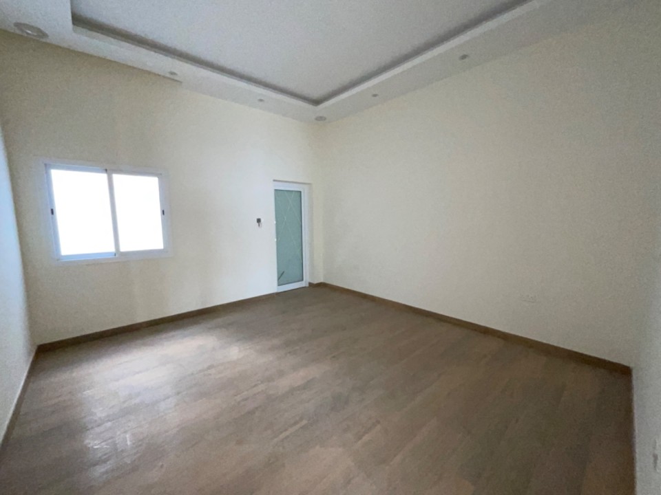 property 4327 image 5