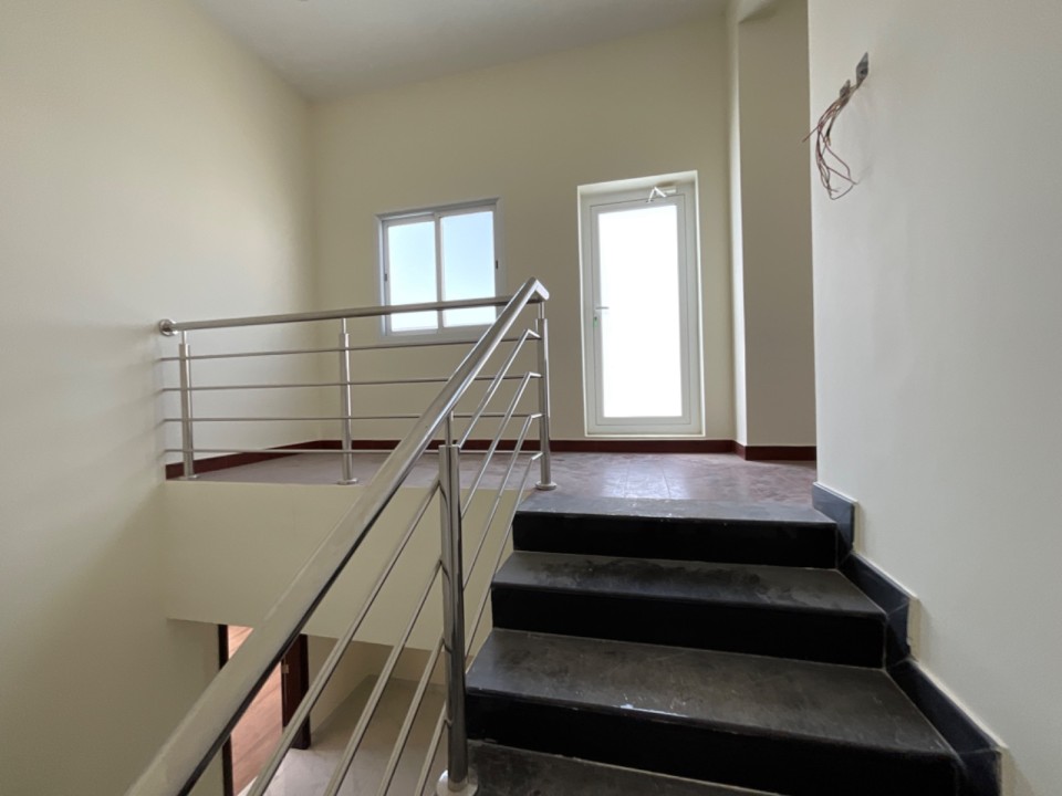 property 4327 image 7
