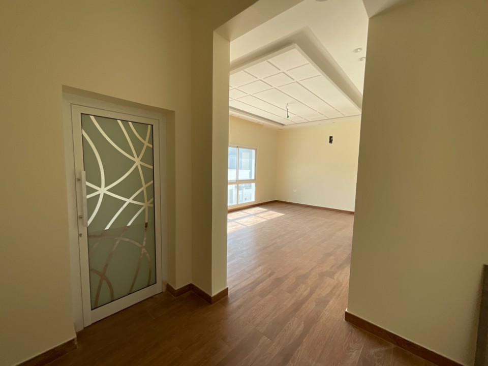 property 4327 image 8
